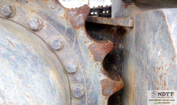 ขายรถขุด SUMITOMO SH200-5 นำเข้าจากญี่ปุ่น ขายไม่แพง 061-419-4021 ไปป์ครับ