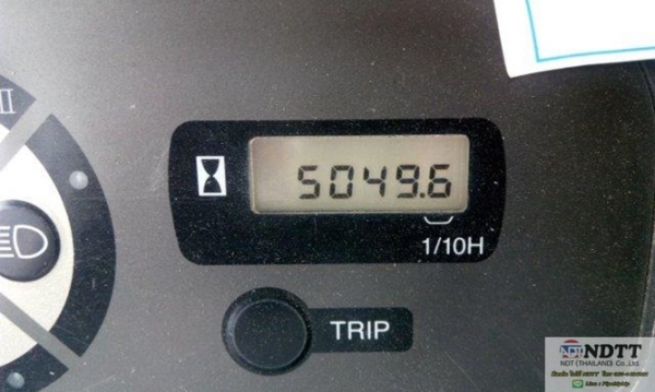 ขายรถขุด SUMITOMO SH200-5 นำเข้าจากญี่ปุ่น ขายไม่แพง 061-419-4021 ไปป์ครับ