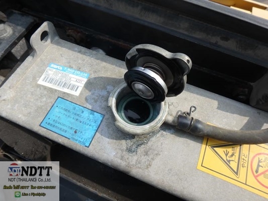 ขาย KOMATSU PC200-8 นำเข้าญี่ปุ่น ขายไม่แพงครับ BY NDTT 061-419-4021 ไปป์ครับ ขาย KOMATSU PC200-8 นำเข้าญี่ปุ่น ขายไม่แพงครับ BY NDTT 061-419-4021 ไปป์ครับ