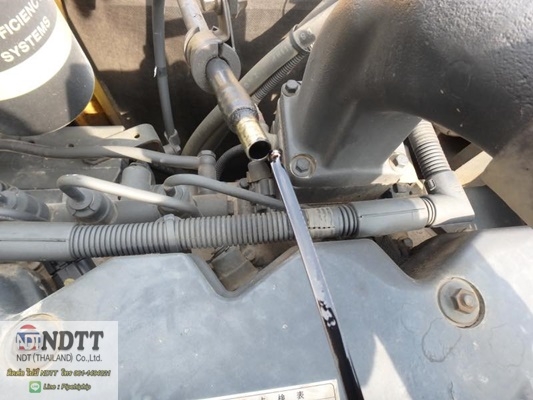 ขาย KOMATSU PC200-8 นำเข้าญี่ปุ่น ขายไม่แพงครับ BY NDTT 061-419-4021 ไปป์ครับ ขาย KOMATSU PC200-8 นำเข้าญี่ปุ่น ขายไม่แพงครับ BY NDTT 061-419-4021 ไปป์ครับ