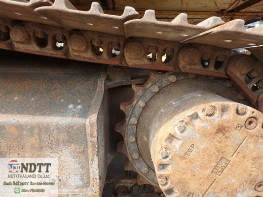 ขาย KOMATSU PC200-8 นำเข้าญี่ปุ่น ขายไม่แพงครับ BY NDTT 061-419-4021 ไปป์ครับ ขาย KOMATSU PC200-8 นำเข้าญี่ปุ่น ขายไม่แพงครับ BY NDTT 061-419-4021 ไปป์ครับ