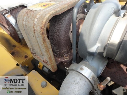 ขาย KOMATSU PC200-8 นำเข้าญี่ปุ่น ขายไม่แพงครับ BY NDTT 061-419-4021 ไปป์ครับ ขาย KOMATSU PC200-8 นำเข้าญี่ปุ่น ขายไม่แพงครับ BY NDTT 061-419-4021 ไปป์ครับ