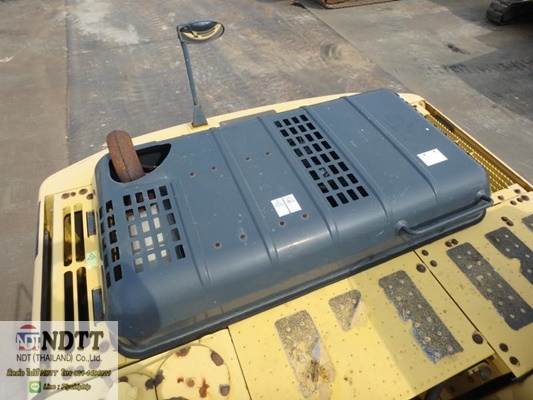 ขาย KOMATSU PC200-8 นำเข้าญี่ปุ่น ขายไม่แพงครับ BY NDTT 061-419-4021 ไปป์ครับ ขาย KOMATSU PC200-8 นำเข้าญี่ปุ่น ขายไม่แพงครับ BY NDTT 061-419-4021 ไปป์ครับ