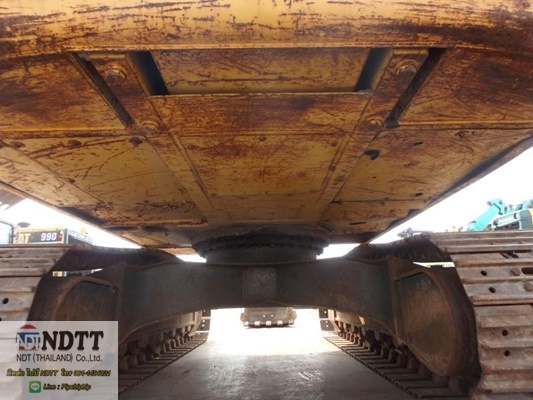 ขาย KOMATSU PC200-8 นำเข้าญี่ปุ่น ขายไม่แพงครับ BY NDTT 061-419-4021 ไปป์ครับ ขาย KOMATSU PC200-8 นำเข้าญี่ปุ่น ขายไม่แพงครับ BY NDTT 061-419-4021 ไปป์ครับ