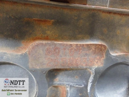 ขาย KOMATSU PC200-8 นำเข้าญี่ปุ่น ขายไม่แพงครับ BY NDTT 061-419-4021 ไปป์ครับ ขาย KOMATSU PC200-8 นำเข้าญี่ปุ่น ขายไม่แพงครับ BY NDTT 061-419-4021 ไปป์ครับ