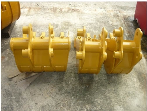 บุ้งกี๋ใหม่ ขนาด PC20,30,120, 200 หรือสั่งทำได้ตามขนาดที่ต้องการ