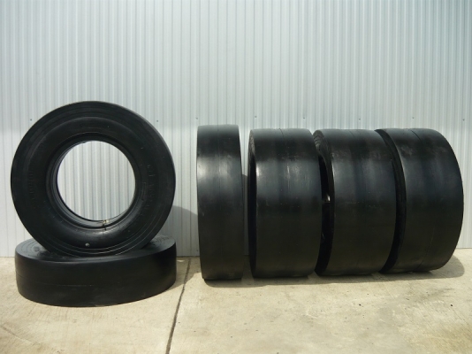 จำหน่ายล้อรถบด แผ่นแทรก กะทะล้อ โซลินอยตัวเดิน รถบด รถปูยาง มีให้เลือกหลายแบบ