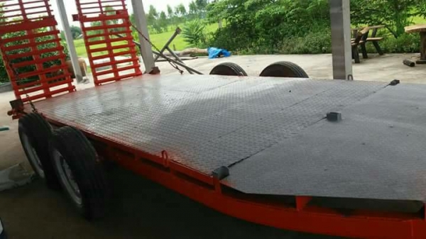 ขายรถเกี่ยวข้าว DC95GM พลัส ราคา620,000 สนใจโทร 090-8588220คุณนะ 093-3258446คุณบิว หรือเข้าดูสินค้าอื่นๆได้ที่ www.narong2truck.com หรือ www.truck.in.th/498 หรือเพจFacebook ณรงค์ ซื้อขายรถมือสอง (เว็บไซต์ส่วนตัว) หรือFacebook คุณนะ รถบรรทุก