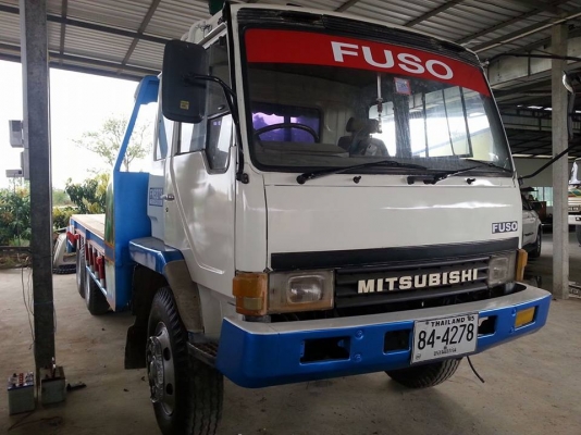 ขายเทรลเลอร์ขึ้นแบคโค200ได้สบาย FN527M-TD6289 เครื่อง195แรง 6D16 เบรกใหญ่ เกียร์โลฮาย10สปีด หางต่อใหม่เหล็กไอบรีม เอกสารเล่มทะเบียนพร้อมโอน ราคา760,000 สนใจโทร 090-8588220คุณนะ 093-3258446คุณบิว หรือเข้าดูสินค้าอื่นๆได้ที่ www.narong2truck.com หรือ www.tr ขายเทรลเลอร์ขึ้นแบคโค200ได้สบาย FN527M-TD6289 เครื่อง195แรง 6D16 เบรกใหญ่ เกียร์โลฮาย10สปีด หางต่อใหม่เหล็กไอบรีม เอกสารเล่มทะเบียนพร้อมโอน ราคา760,000 สนใจโทร 090-8588220คุณนะ 093-3258446คุณบิว หรือเข้าดูสินค้าอื่นๆได้ที่ www.narong2truck.com หรือ www.tr