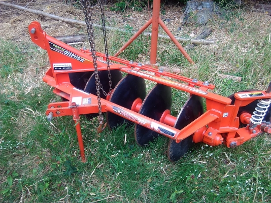 ผาน5ตราช้างสวยไร้ที่ติยังไม่ลงดินของใหม่เลยครับ