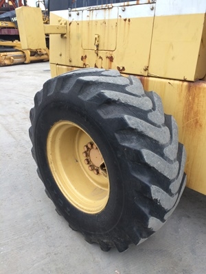 KOMATSU : 510  นำเข้าตรงจากญี่ปุ่นครับ