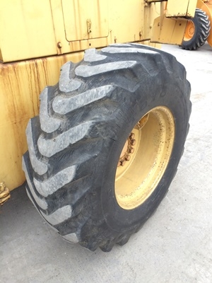 KOMATSU : 510  นำเข้าตรงจากญี่ปุ่นครับ