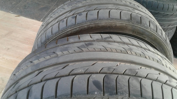 แม็กแต่งขอบ 20 Lenso พร้อมยาง Toyo 245 35 20 ปี 16 แม็กแต่งขอบ 20 Lenso พร้อมยาง Toyo 245 35 20 ปี 16