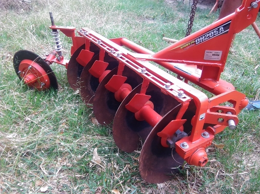 ผาน5ตราช้างสวยไร้ที่ติยังไม่ลงดินของใหม่เลยครับ