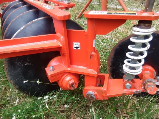 ผาน5ตราช้างสวยไร้ที่ติยังไม่ลงดินของใหม่เลยครับ