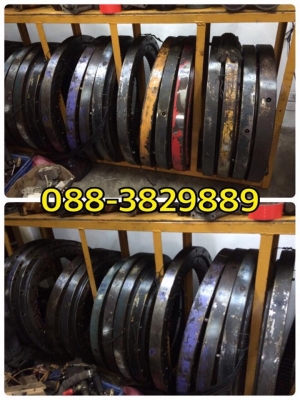 เอวสวิง PC120-2 ของถอดญี่ปุ่น สภาพสวย