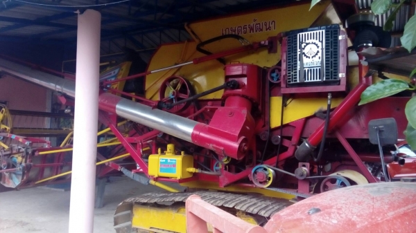 เครื่องJO8C-TURBO ปั้ม22 เดิน10HT ปลดหนี้ ปลดสิน ปี55 ใช้มา4ปีออกป้ายแดง  สวยๆพร้อมใช้จร้า ร้อง..85 ..น่าฟังไหม ทักหรือโทรจ้า  0837335338-ดีแทค0636359242-วันทูคอล