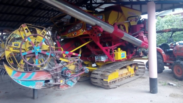 เครื่องJO8C-TURBO ปั้ม22 เดิน10HT ปลดหนี้ ปลดสิน ปี55 ใช้มา4ปีออกป้ายแดง  สวยๆพร้อมใช้จร้า ร้อง..85 ..น่าฟังไหม ทักหรือโทรจ้า  0837335338-ดีแทค0636359242-วันทูคอล