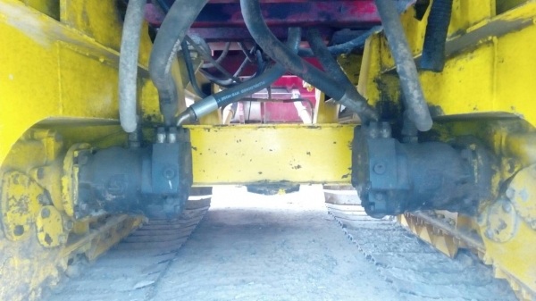 เครื่องJO8C-TURBO ปั้ม22 เดิน10HT ปลดหนี้ ปลดสิน ปี55 ใช้มา4ปีออกป้ายแดง  สวยๆพร้อมใช้จร้า ร้อง..85 ..น่าฟังไหม ทักหรือโทรจ้า  0837335338-ดีแทค0636359242-วันทูคอล