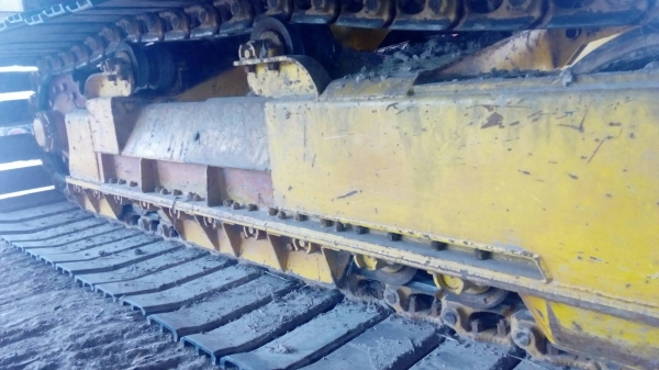 เครื่องJO8C-TURBO ปั้ม22 เดิน10HT ปลดหนี้ ปลดสิน ปี55 ใช้มา4ปีออกป้ายแดง  สวยๆพร้อมใช้จร้า ร้อง..85 ..น่าฟังไหม ทักหรือโทรจ้า  0837335338-ดีแทค0636359242-วันทูคอล