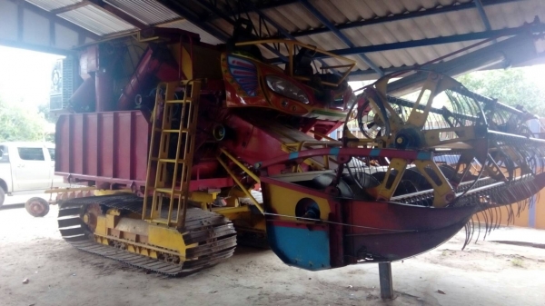 เครื่องJO8C-TURBO ปั้ม22 เดิน10HT ปลดหนี้ ปลดสิน ปี55 ใช้มา4ปีออกป้ายแดง  สวยๆพร้อมใช้จร้า ร้อง..85 ..น่าฟังไหม ทักหรือโทรจ้า  0837335338-ดีแทค0636359242-วันทูคอล