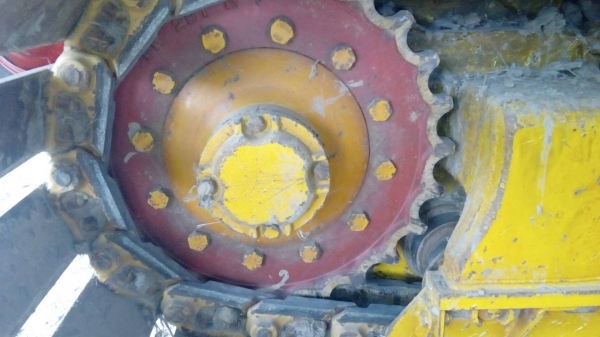 เครื่องJO8C-TURBO ปั้ม22 เดิน10HT ปลดหนี้ ปลดสิน ปี55 ใช้มา4ปีออกป้ายแดง  สวยๆพร้อมใช้จร้า ร้อง..85 ..น่าฟังไหม ทักหรือโทรจ้า  0837335338-ดีแทค0636359242-วันทูคอล