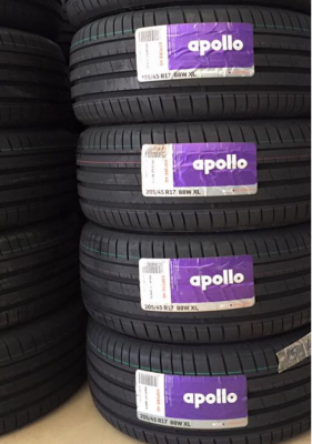 ยางใหม่ ขายถูก