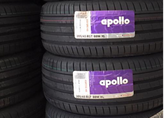 ยางใหม่ ขายถูก