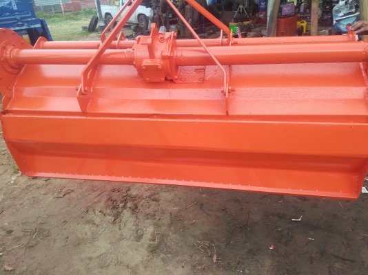 ขายโรตาลี่ ขนาด1.80 เมตร ตราช้าง พร้อมยอยปั่น