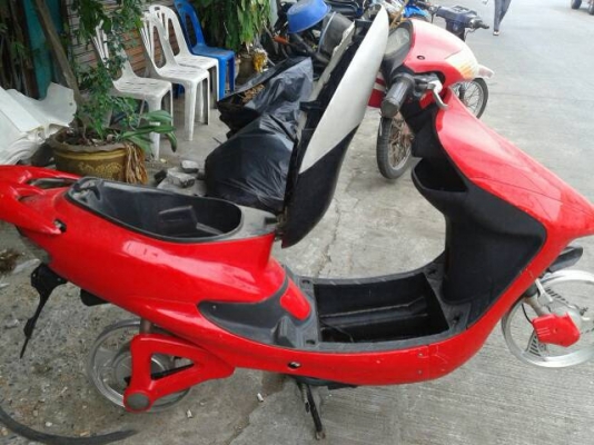 รถไฟฟ้า ลด 1590.-