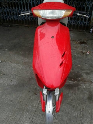 รถไฟฟ้า ลด 1590.-