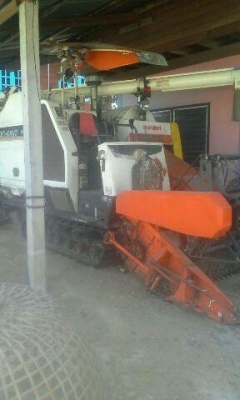 DC 68  + เทนเลอร์