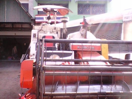 DC 68  + เทนเลอร์