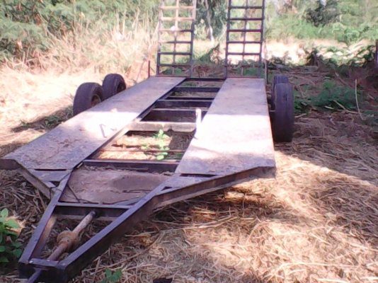 DC 68  + เทนเลอร์