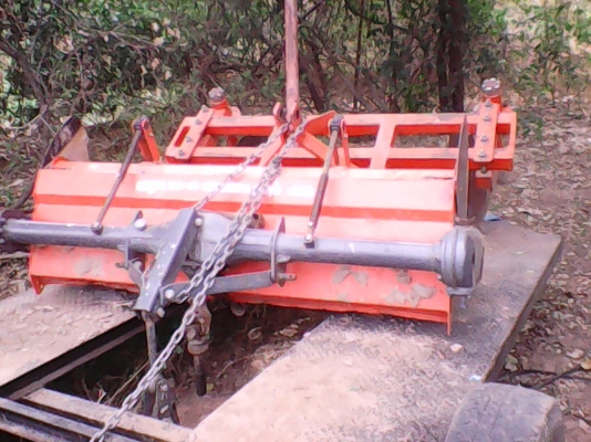 DC 68  + เทนเลอร์