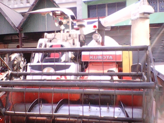 DC 68  + เทนเลอร์