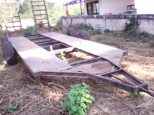 DC 68  + เทนเลอร์