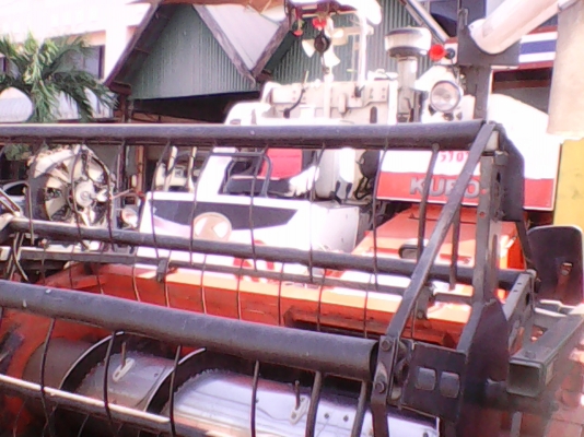 DC 68  + เทนเลอร์