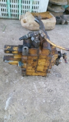 ขายช่องคอลโทล  เก่านอกสภาพสวยขายไม่แพง เอาไปแปลง ได้หลายอย่างครับ