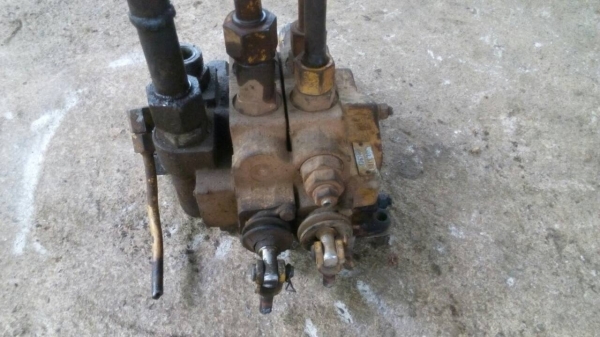 ขายช่องคอลโทล  เก่านอกสภาพสวยขายไม่แพง เอาไปแปลง ได้หลายอย่างครับ