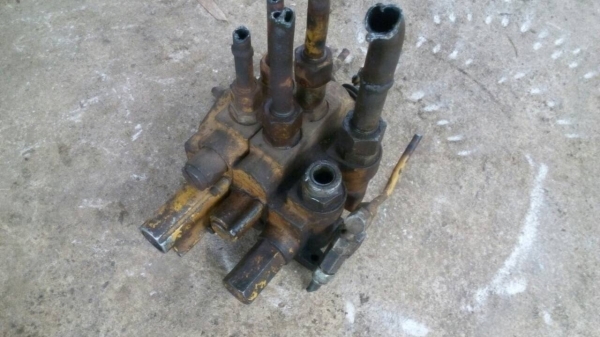 ขายช่องคอลโทล  เก่านอกสภาพสวยขายไม่แพง เอาไปแปลง ได้หลายอย่างครับ