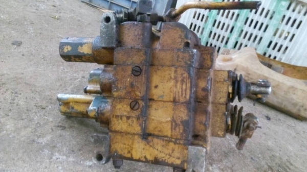 ขายช่องคอลโทล  เก่านอกสภาพสวยขายไม่แพง เอาไปแปลง ได้หลายอย่างครับ