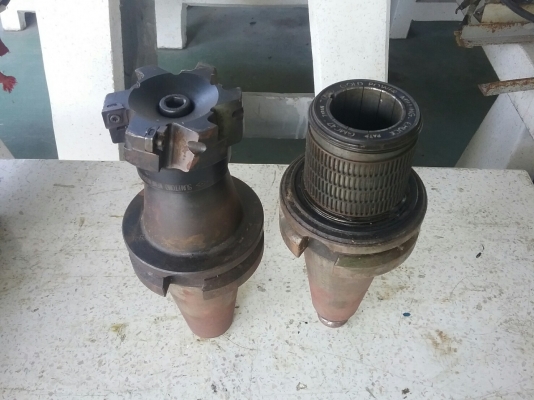 1.โปรโมชั่น ขายเหมา 4 รายการ 17,000 บาท รอกช้าง ญี่ปุ่น 1.5 ตัน โซ่ยาวพิเศษ 12 เมตร รอกหน่วงใหม่ ญี่ปุ่น ENDO ขนาด 15-22 kg. หม้อแปลง 1 KVA. หม้อแปลง 0.3 KVA. 2.โปรโมชั่น ขายเหมา 9 ชิ้น 10,000 บาท กระบอกลมใหม่ Bore80x200=5 ชิ้น กร 1.โปรโมชั่น ขายเหมา 4 รายการ 17,000 บาท รอกช้าง ญี่ปุ่น 1.5 ตัน โซ่ยาวพิเศษ 12 เมตร รอกหน่วงใหม่ ญี่ปุ่น ENDO ขนาด 15-22 kg. หม้อแปลง 1 KVA. หม้อแปลง 0.3 KVA. 2.โปรโมชั่น ขายเหมา 9 ชิ้น 10,000 บาท กระบอกลมใหม่ Bore80x200=5 ชิ้น กร