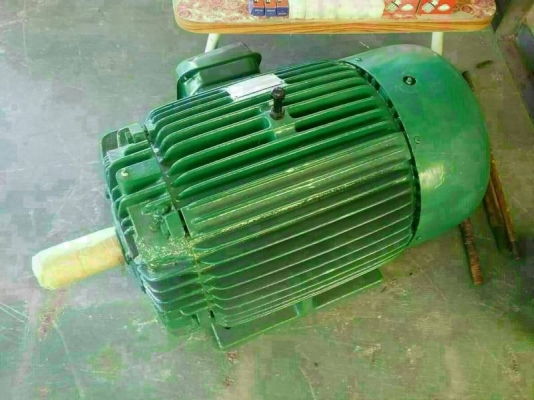 1.โปรโมชั่น ขายเหมา 4 รายการ 17,000 บาท รอกช้าง ญี่ปุ่น 1.5 ตัน โซ่ยาวพิเศษ 12 เมตร รอกหน่วงใหม่ ญี่ปุ่น ENDO ขนาด 15-22 kg. หม้อแปลง 1 KVA. หม้อแปลง 0.3 KVA. 2.โปรโมชั่น ขายเหมา 9 ชิ้น 10,000 บาท กระบอกลมใหม่ Bore80x200=5 ชิ้น กร 1.โปรโมชั่น ขายเหมา 4 รายการ 17,000 บาท รอกช้าง ญี่ปุ่น 1.5 ตัน โซ่ยาวพิเศษ 12 เมตร รอกหน่วงใหม่ ญี่ปุ่น ENDO ขนาด 15-22 kg. หม้อแปลง 1 KVA. หม้อแปลง 0.3 KVA. 2.โปรโมชั่น ขายเหมา 9 ชิ้น 10,000 บาท กระบอกลมใหม่ Bore80x200=5 ชิ้น กร