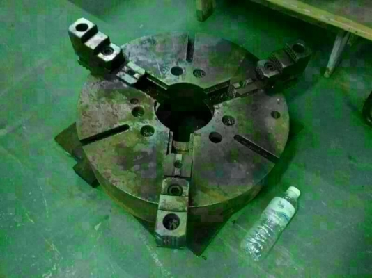 1.โปรโมชั่น ขายเหมา 4 รายการ 17,000 บาท รอกช้าง ญี่ปุ่น 1.5 ตัน โซ่ยาวพิเศษ 12 เมตร รอกหน่วงใหม่ ญี่ปุ่น ENDO ขนาด 15-22 kg. หม้อแปลง 1 KVA. หม้อแปลง 0.3 KVA. 2.โปรโมชั่น ขายเหมา 9 ชิ้น 10,000 บาท กระบอกลมใหม่ Bore80x200=5 ชิ้น กร 1.โปรโมชั่น ขายเหมา 4 รายการ 17,000 บาท รอกช้าง ญี่ปุ่น 1.5 ตัน โซ่ยาวพิเศษ 12 เมตร รอกหน่วงใหม่ ญี่ปุ่น ENDO ขนาด 15-22 kg. หม้อแปลง 1 KVA. หม้อแปลง 0.3 KVA. 2.โปรโมชั่น ขายเหมา 9 ชิ้น 10,000 บาท กระบอกลมใหม่ Bore80x200=5 ชิ้น กร