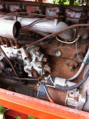 รับตอกเสาเข็ม 085-7666984 รับตอกเสาเข็ม 085-7666984