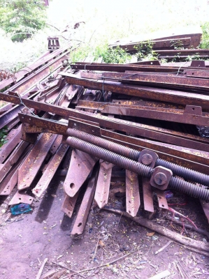 รับตอกเสาเข็ม 085-7666984 รับตอกเสาเข็ม 085-7666984