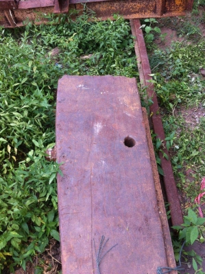 รับตอกเสาเข็ม 085-7666984 รับตอกเสาเข็ม 085-7666984