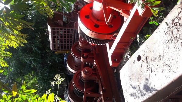 รับตอกเสาเข็ม 085-7666984 รับตอกเสาเข็ม 085-7666984