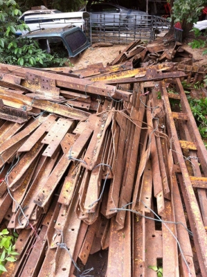 รับตอกเสาเข็ม 085-7666984 รับตอกเสาเข็ม 085-7666984